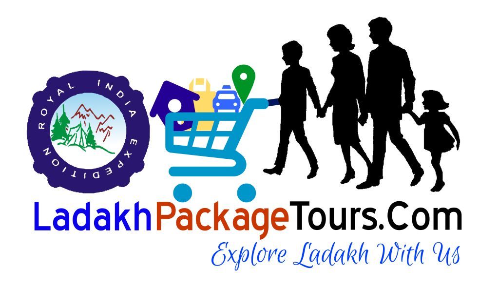 Ladakh Package Tours | Tour Package of Leh Ladakh